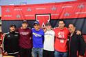 Athlete_Signing_16-16