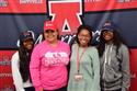 Athlete_Signing_17-17