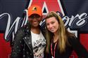 Athlete_Signing_18-18