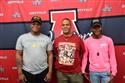 Athlete_Signing_19-19