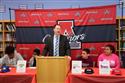 Athlete_Signing_2-2
