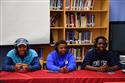 Athlete_Signing_21-21