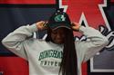 Athlete_Signing_4-4