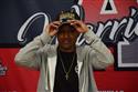 Athlete_Signing_8-8