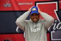 Athlete_Signing_9-9