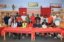 Athletes_1-1