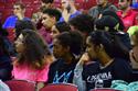 Awareness_Weekend_12(2)-12