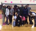 Awareness_Weekend_12-11
