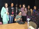 Awareness_Weekend_4(3)-4