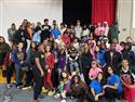Awareness_Weekend_8(2)-8