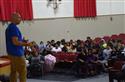 Awareness_Weekend_9(2)-9