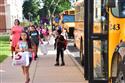 Back_to_School_10-10