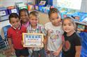 Back_to_School_11-11