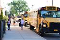 Back_to_School_12-12