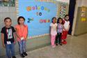 Back_to_School_13-13