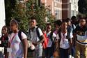 Back_to_School_14-14
