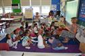 Back_to_School_15-15
