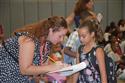 Back_to_School_16-16