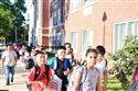 Back_to_School_17-17