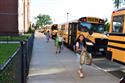 Back_to_School_19-19