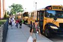 Back_to_School_2-2