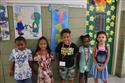 Back_to_School_7-7