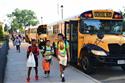 Back_to_School_8-8