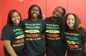 Black_History_Month_1-1