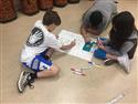 Board_Games_2-2