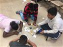 Board_Games_3-3