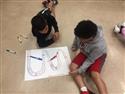 Board_Games_4-4