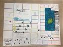 Board_Games_5-5