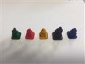 Board_Games_6-6