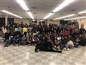 Breaking_Borders_18-18