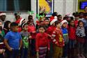 Bristal_11-11