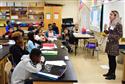 Career_Day_10(2)-10