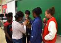 Career_Day_10-10