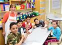 Career_Day_13-13