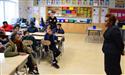Career_Day_14-14