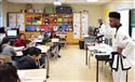 Career_Day_15-15