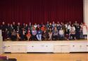 Career_Day_2(2)-2