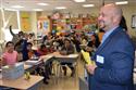 Career_Day_2-2