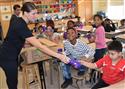 Career_Day_3-3