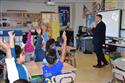 Career_Day_4-4