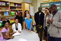 Career_Day_5(3)-5