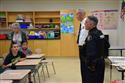 Career_Day_5-5