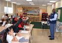 Career_Day_6(2)-6