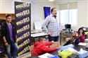 Career_Day_6(3)-6