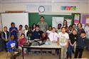 Career_Day_7(2)-7