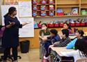 Career_Day_7(3)-7